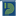 digitalprintsjc.com.br