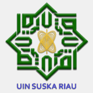 ee.uin-suska.ac.id