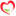 qhdgmax.cn