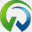 willtec.kr
