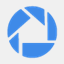hostsein.com