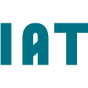 iat-info.iatge.de