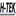 h-tek.ca