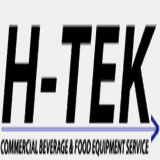 h-tek.ca