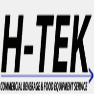 h-tek.ca