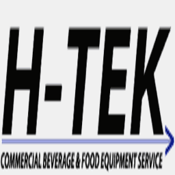 h-tek.ca