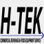 h-tek.ca