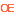 oelkers-eichler.de