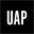 uapcompany.com