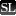 silverlightphoto.net