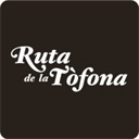 rutadelatofona.cat