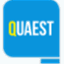 quaest.net