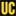 undercontrolgame.com