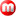 mimiy-toy.com