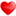 top5herpesdatingsites.com