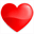 top5herpesdatingsites.com