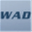 whataredo.wordpress.com