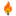 smallbizbonfire.com