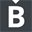 htblueoz.com