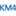 km4.com