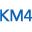 km4.com