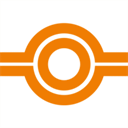 orderofsaintlazarus.org