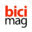 bicimag.com