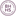 orinberesford.com