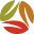 eesigroup.com