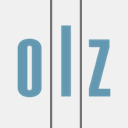 omahajapaneseautorepair.com