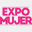 expomujer.com.mx