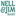 nellandjim.com