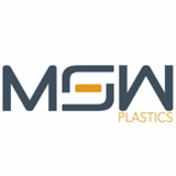 mueblesmetalicos-mumetalsistem.com