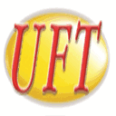 uft.com.my
