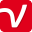 veronica.com.ar