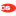 c-sgroup.co.uk