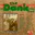 thedankband.bandcamp.com