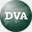 dvagroup.com