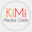 kimimedia.ch