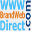 brandwebdirect.us