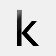 klitsieparketvloeren.nl