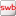 tvonline.swb-gruppe.de