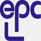 epcl.ch