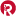 robertdpeters.com