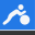 exercise-lab.com