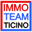 immo-team-ti.ch