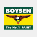 boysen.websitedesign.com.ph