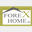 forexhome.de