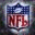 nflticketsfootball.com