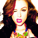 cherlloydheart.tumblr.com